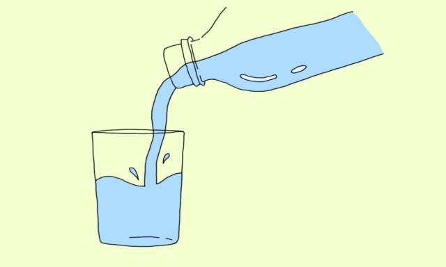 脸部t区出油特别厉害怎么办,脸t区总出油怎么改善