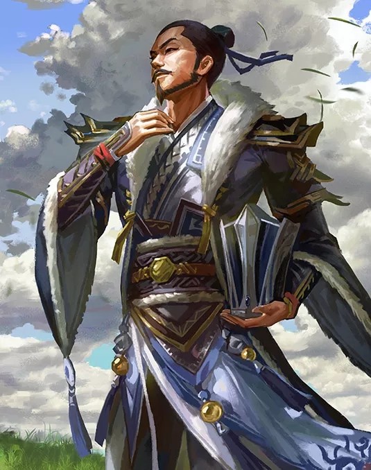 界陈群武将技能,三国杀界陈群怎么样