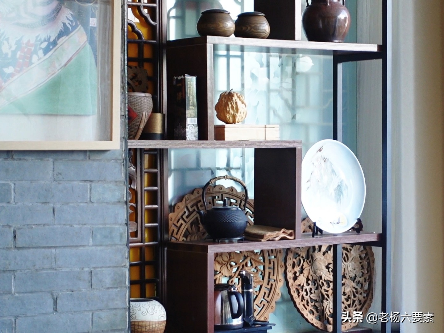 兰州地方菜推荐探店,兰州本地人常去的老菜馆