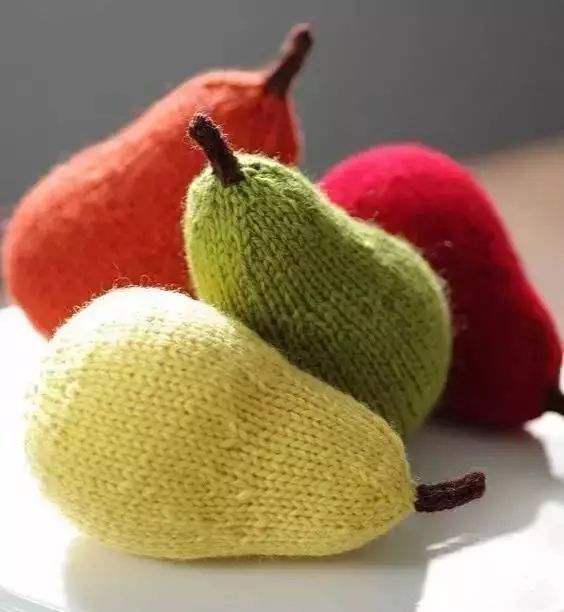 0-7个月宝宝毛线编织教程零基础,0到3岁宝宝手工编织完整版