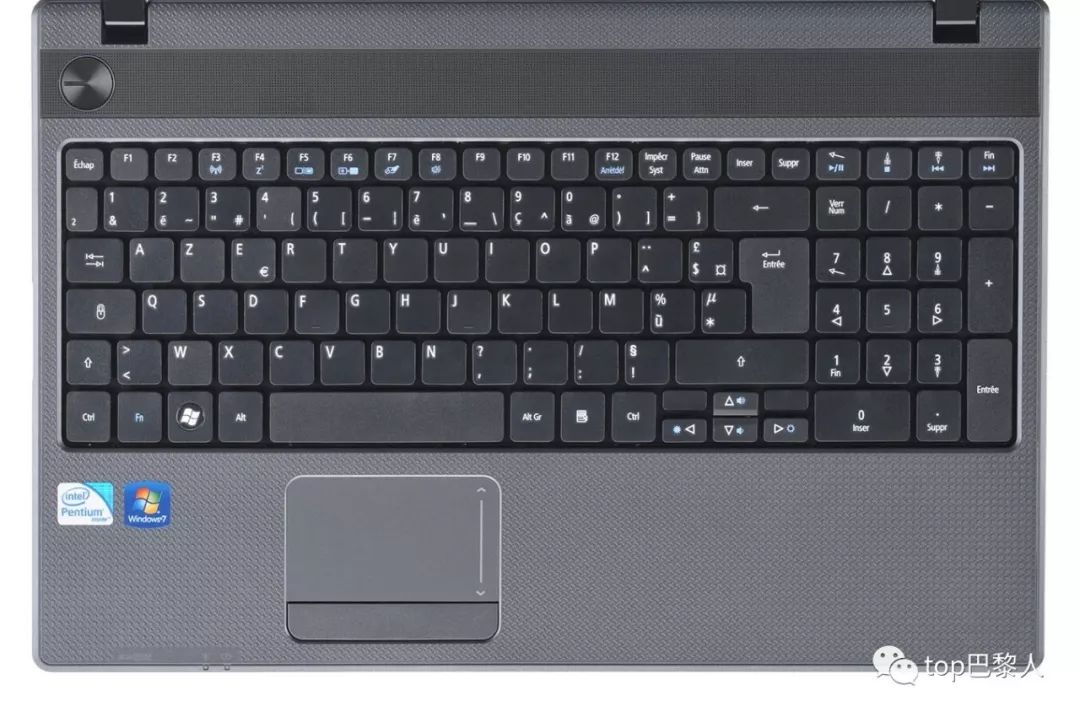 日本旅游团购物陷阱,旅游团免税店避坑