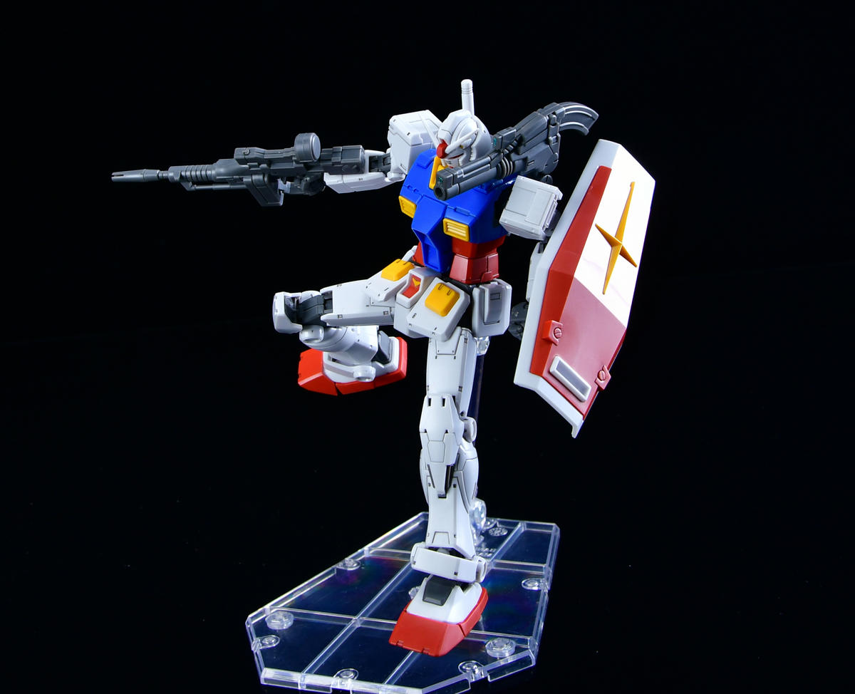 高达模型hggto元祖,高达模型100元以下mg十大必买机体