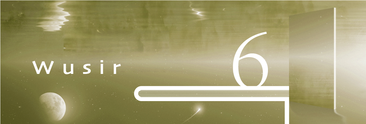 房天下和链家区别,房天下和链家哪个靠谱