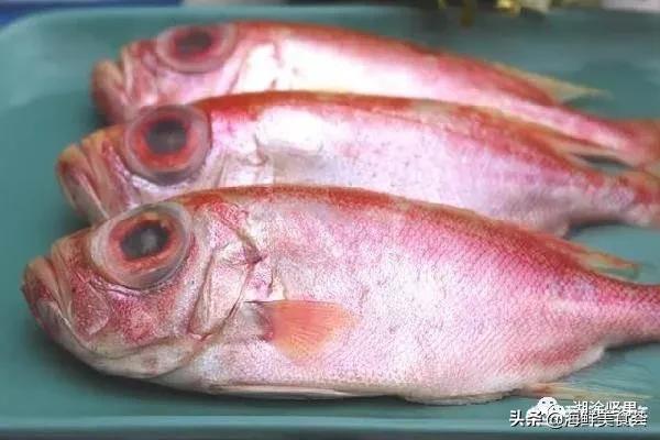 十种最便宜的海鱼,常见海鱼价格排名大全