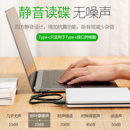 dvd光盘无法刻录怎么办,dvd光驱不出仓怎么办