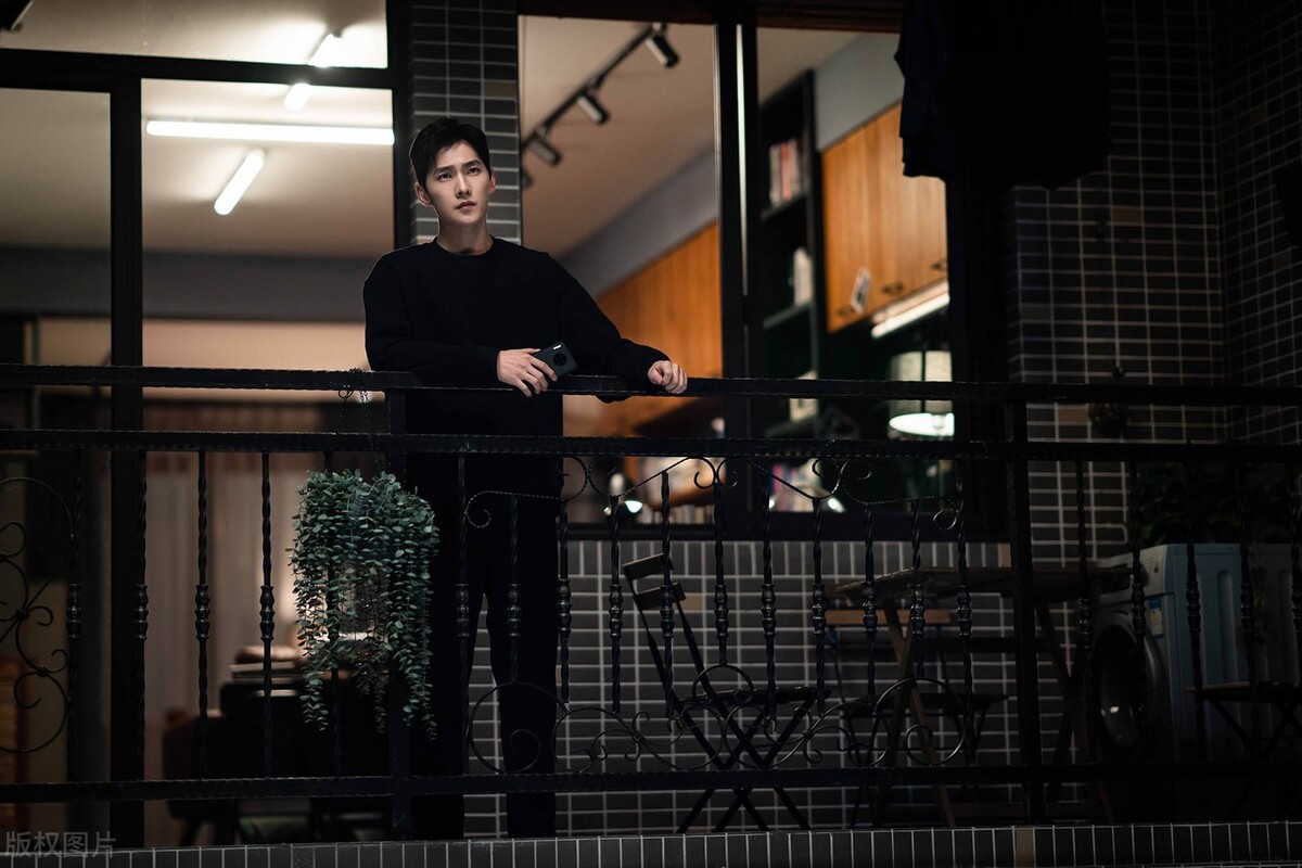 男孩名字大全聪明才华前程似锦,宏图大志男孩名字大全