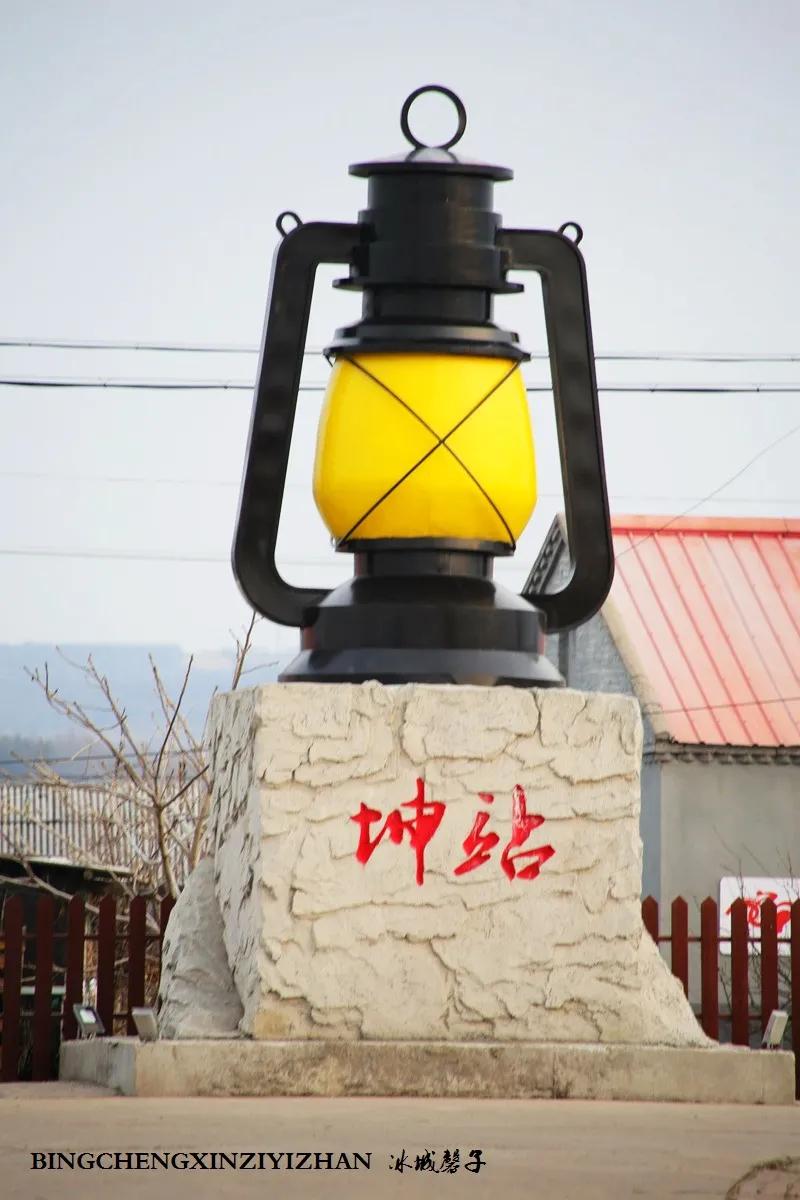 黑河挨着哪里,黑河远方文学