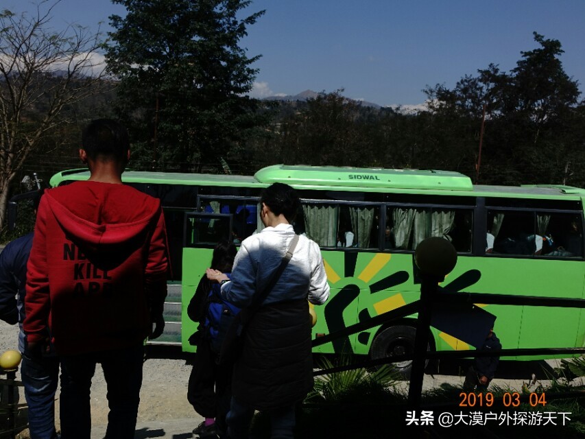 费瓦湖博卡拉啤酒,尼泊尔啤酒博卡拉