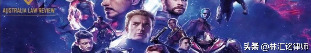 我要报警但对方不在怎么办,我要报警英文