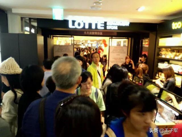 红宝石翡翠真假 (假蜜蜡和翡翠的区别)