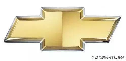 汽车品牌对比优劣分析,各大汽车品牌的优劣分析