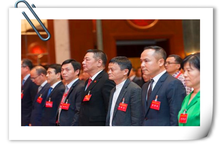 潮商浙商闽商哪个厉害,浙商潮商闽商各自有哪些特点啊