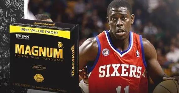 nba菜鸟期是什么意思,nba菜鸟赛季