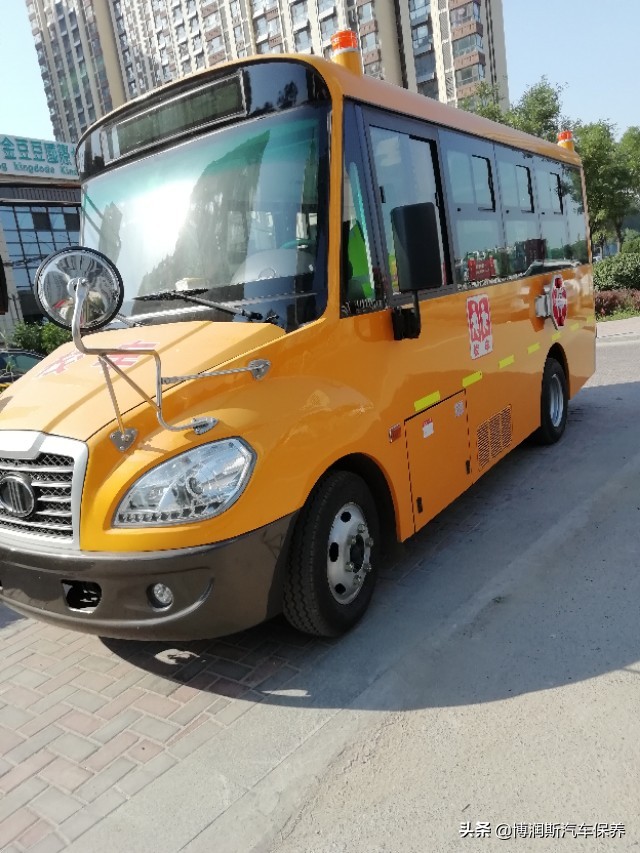 缺缸发动机故障灯,发动机缺缸无缸压