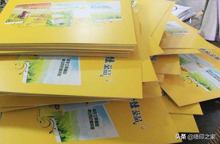 广告展板制作的全过程,广告展板分类及用途