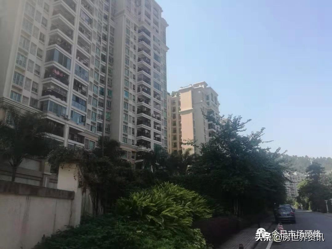 广州番禺雅居乐花园,广州雅居乐花园怎么样