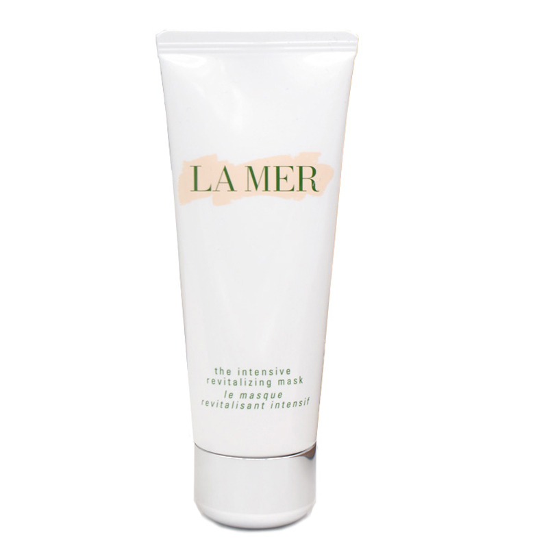 补水保湿效果比较好的面膜推荐,16岁敷紧致面膜还是补水面膜好