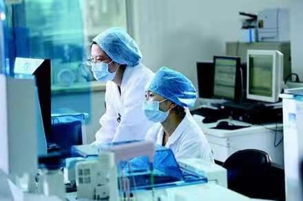 免疫治疗，究竟是一场*局骗**，还是癌症患者的救星？了解一下