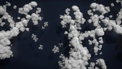 马航mh370上的真实故事,马航mh370航班真相揭秘