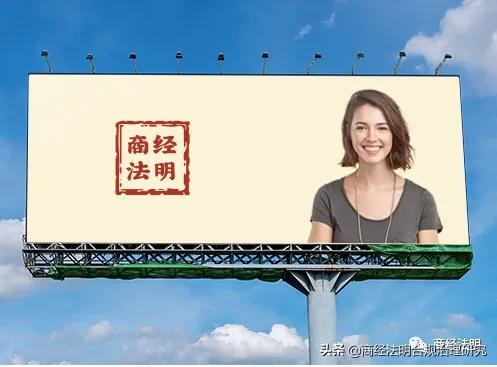 企业营销成本高,企业营销有哪些成本