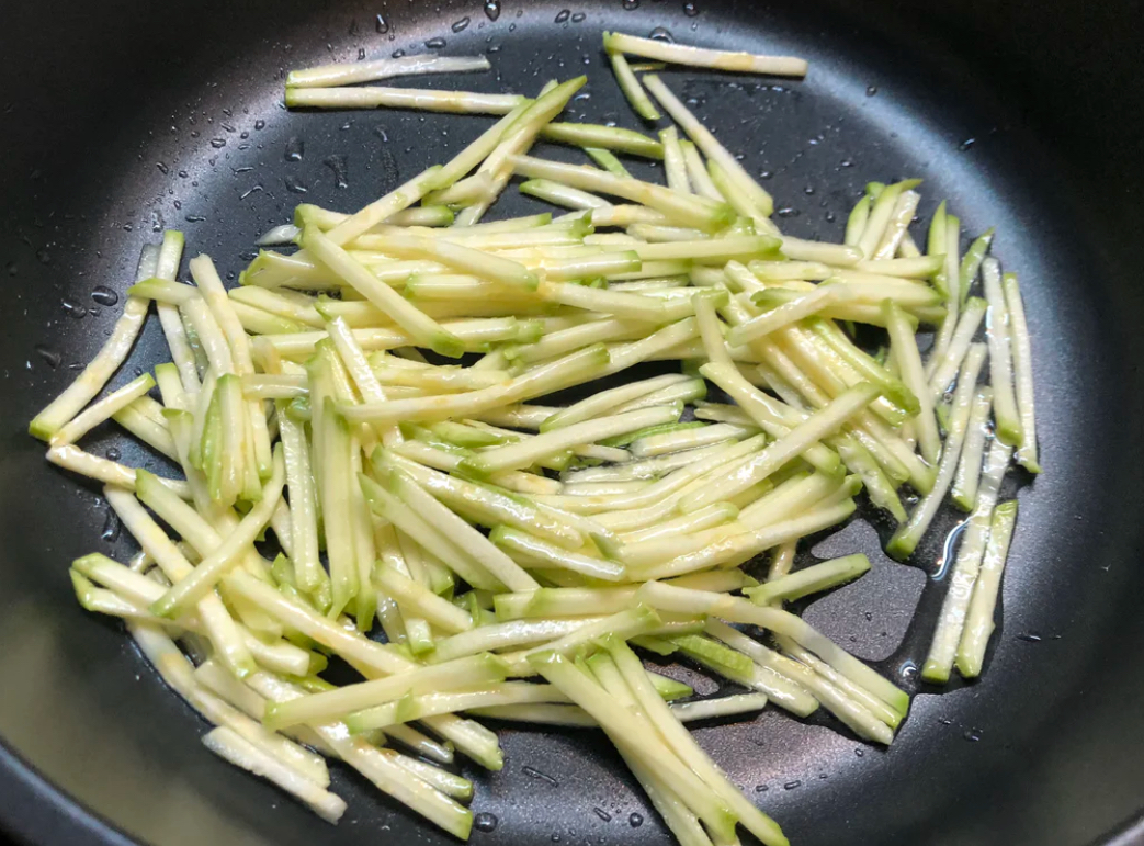 思密达韩餐料理,思密达美食做法