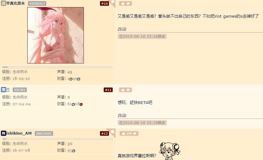 英雄战棋好玩吗,英雄战棋类似游戏