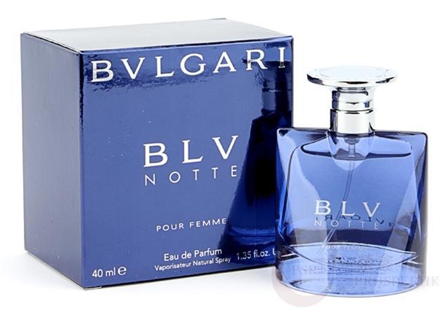 顶级香水奢侈品牌男士,商务男士香水品牌推荐