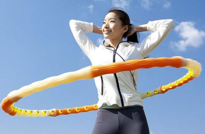 痛风患者该如何正确饮食,痛风患者该如何注意饮食