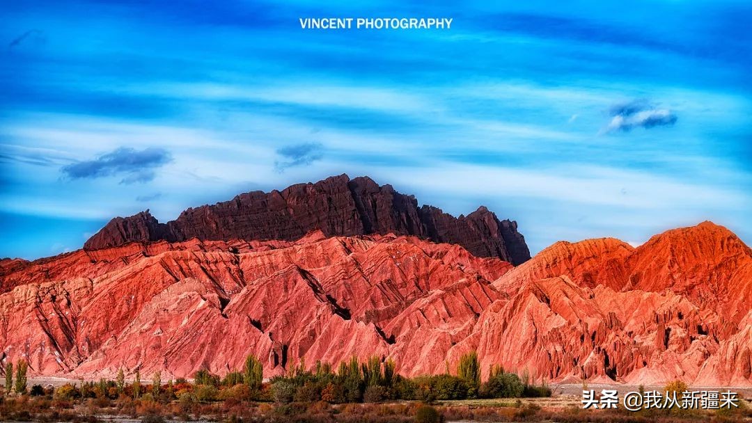 库车龟兹城市介绍,龟兹库车简介