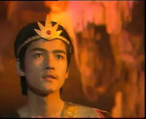 岁月不饶人的剧,岁月不饶人电视剧全集