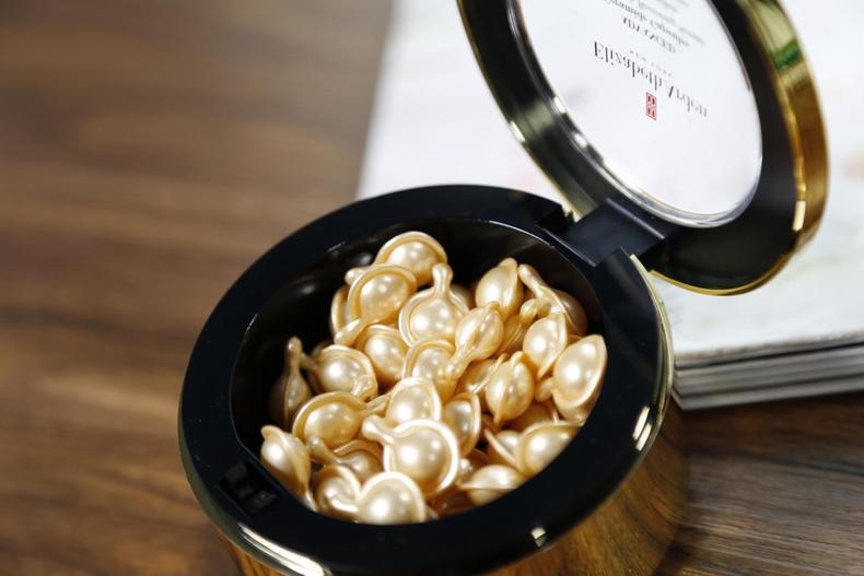 女朋友本命年送什么新年礼物,送女朋友的新年礼物