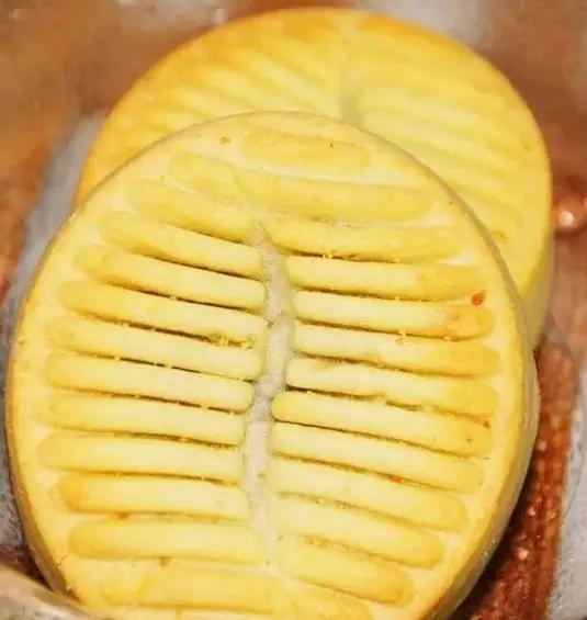 天津人告诉你天津哪值得去,去桂顺斋最值得买什么