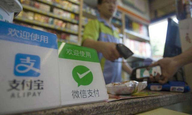 支付宝封号了花呗怎么还,支付宝花呗被封可以解封吗