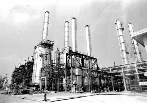 技嘉台湾制造,台湾技嘉制造