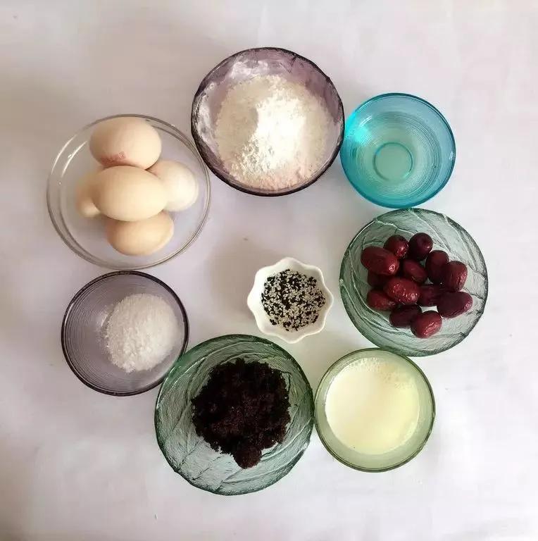 女性吃什么红枣补血最好,女性常吃红枣有什么功效