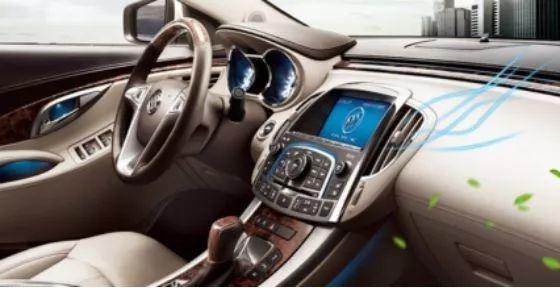 如何正确挑选车膜,劣质车膜