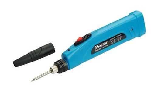 电子焊接diy套件,焊接diy实用工具