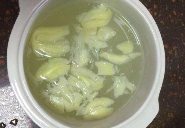 花盆里有飞虫能用杀虫剂么,花盆小黑飞虫最好的方法