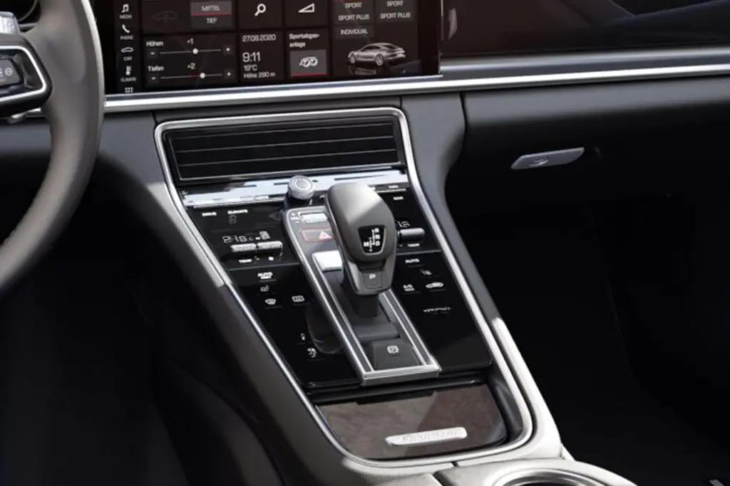 保时捷panameraturbos630匹,保时捷panameragts630匹马力