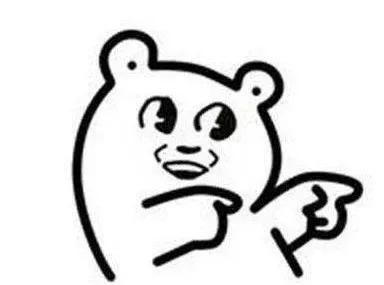 迪士尼特价商品怎么买,迪士尼100元以内商品