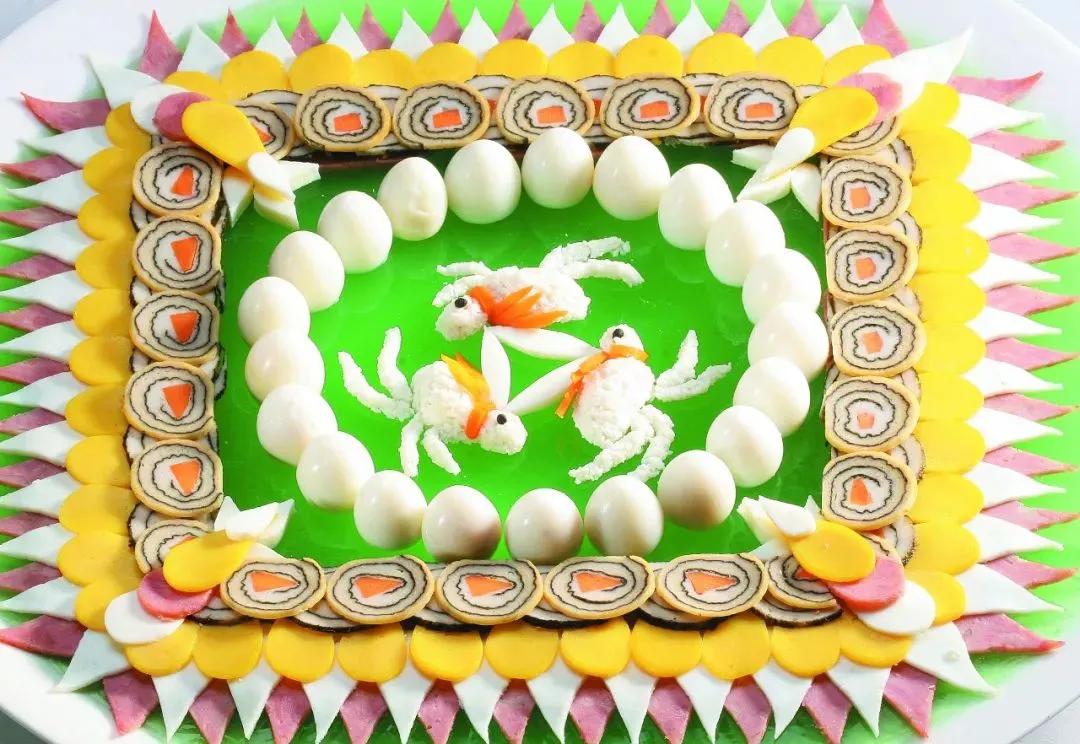 敦煌感受中国之美,东亚文化之都情系敦煌