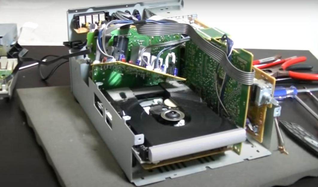 安桥onkyo音响怎么样,安桥onkyofrv77音响