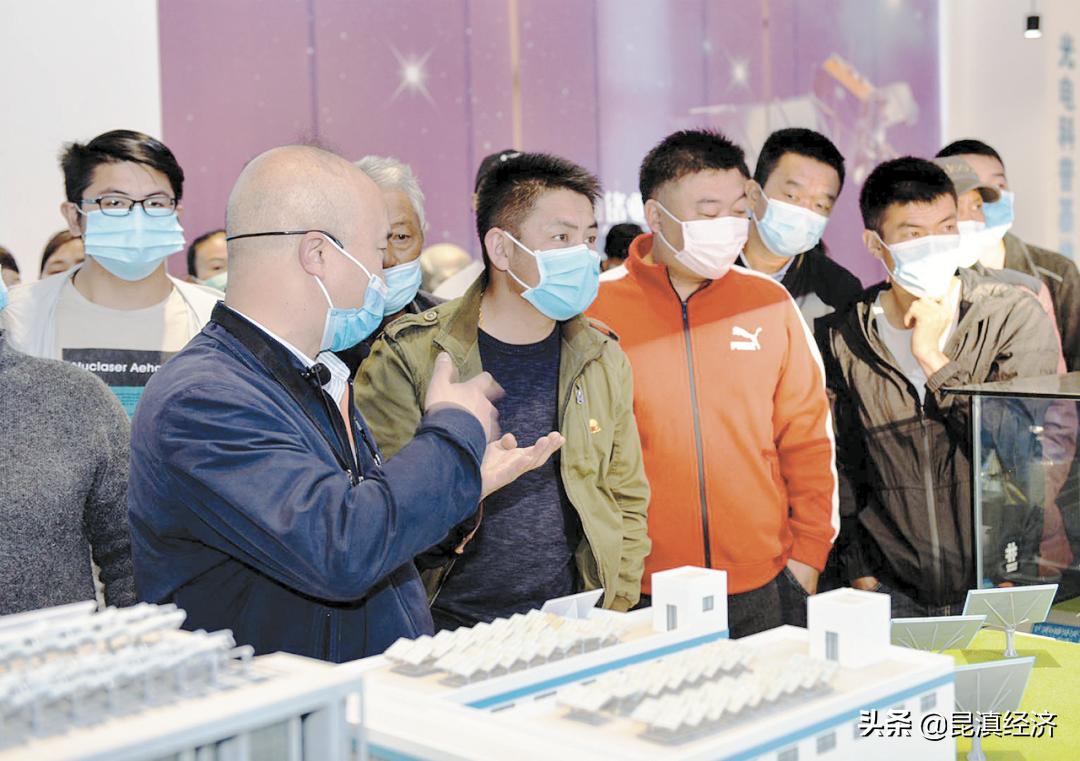 江苏力促稳就业保用工,保居民就业打造稳就业生态