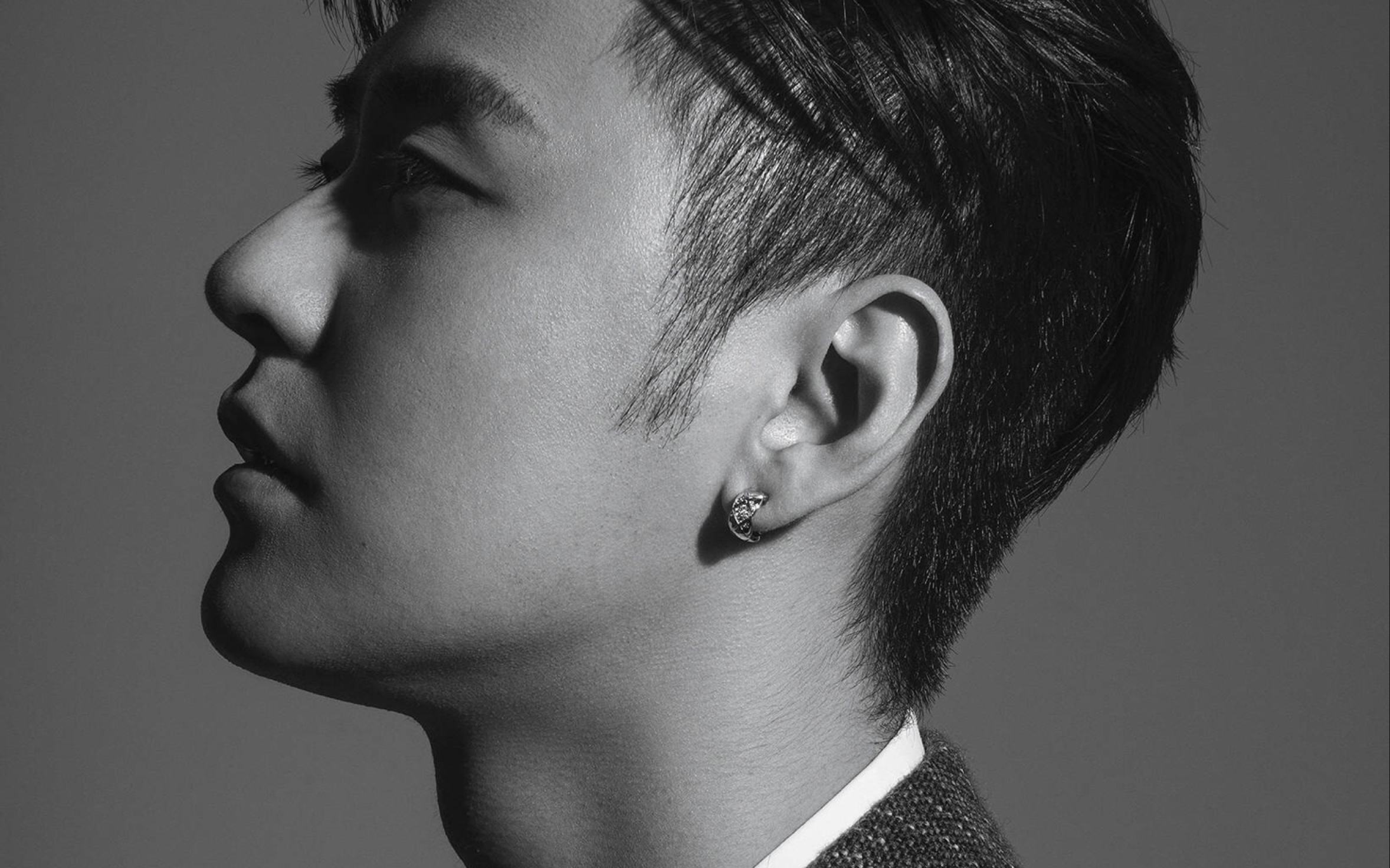 邓伦刘昊然易烊千玺新生代各省省草你喜欢哪一只？