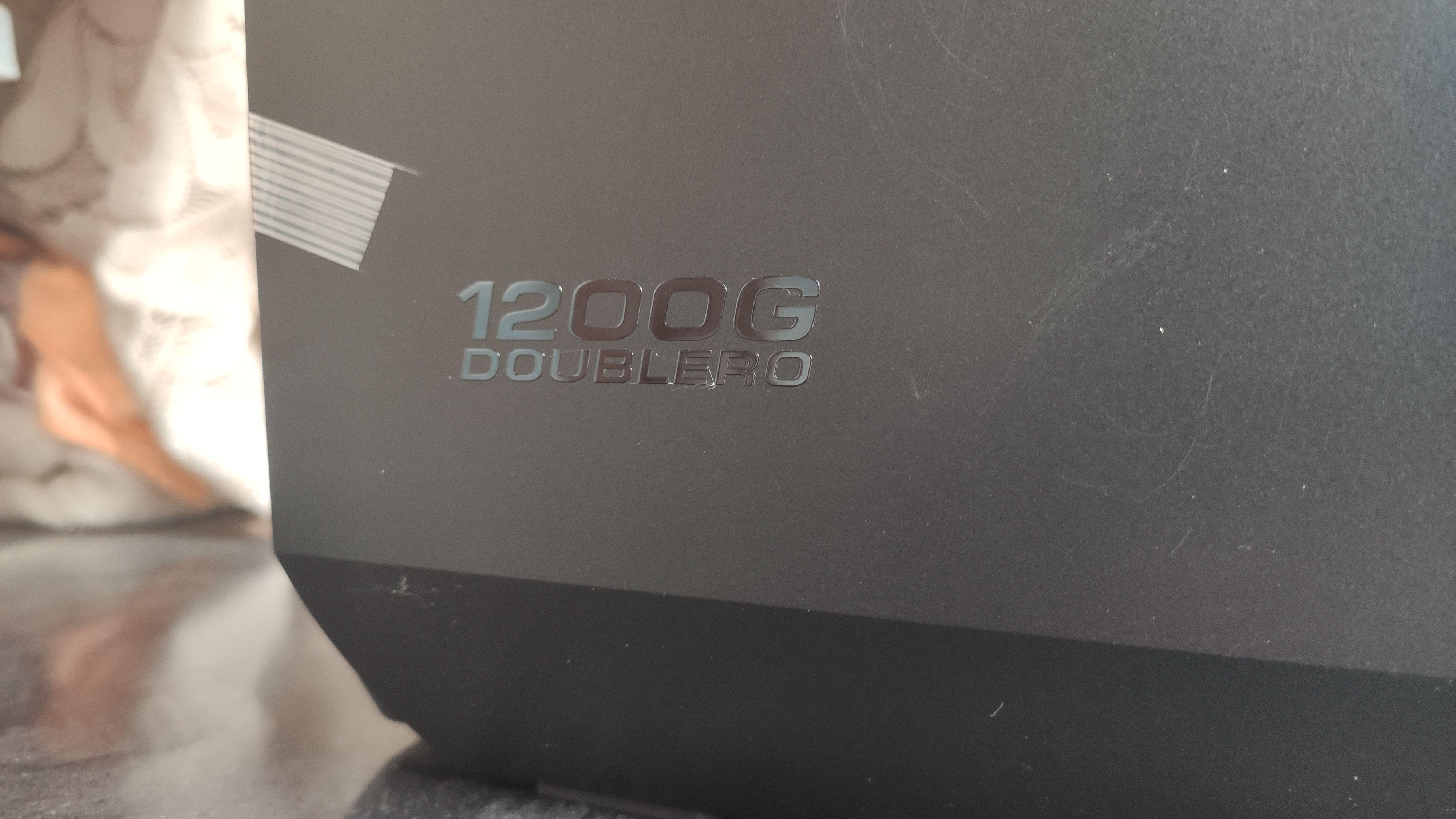 云米净水器1000g如何安装,云米免安装净水器评测