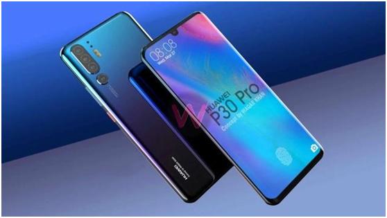 中国制造AI芯片落后?华为新机搭载麒麟980获国人大赞,网友:刚