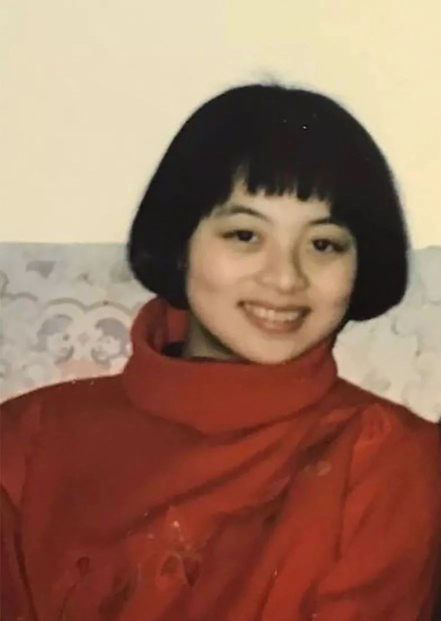 斗小三，骂同行，封杀演员，新加坡籍六六凭什么挑起国家任务