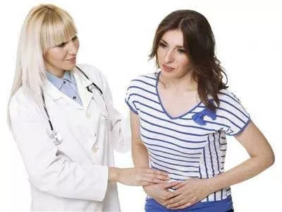 宫外孕的五大最早期症状,宫外孕早期的9种症状