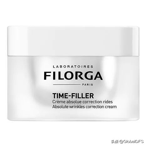 日上免税店几点补货,日上免税店一年四季都打折吗