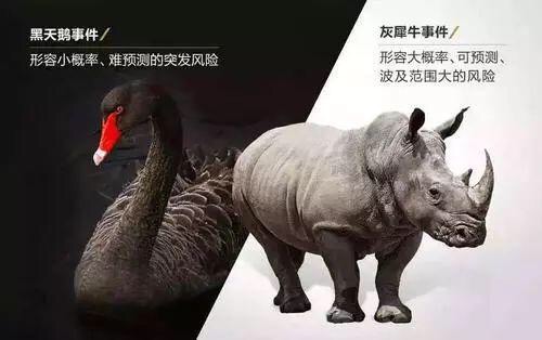 娃哈哈ad钙奶最新营销方案,娃哈哈ad钙奶事件